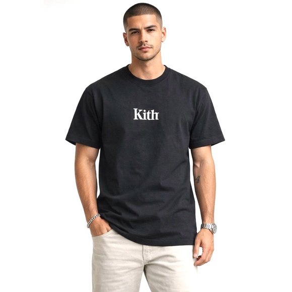 Kith Other - Kith Tee Size XL